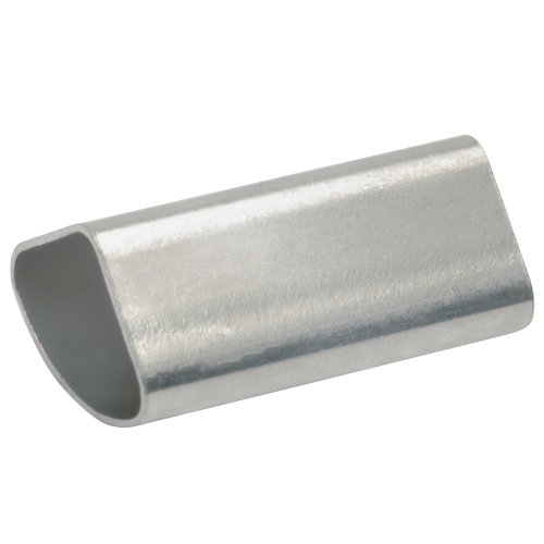 Klauke Pashuls 90 gr. DYN 185 qmm VHD1854 - 800055231 - 20002402