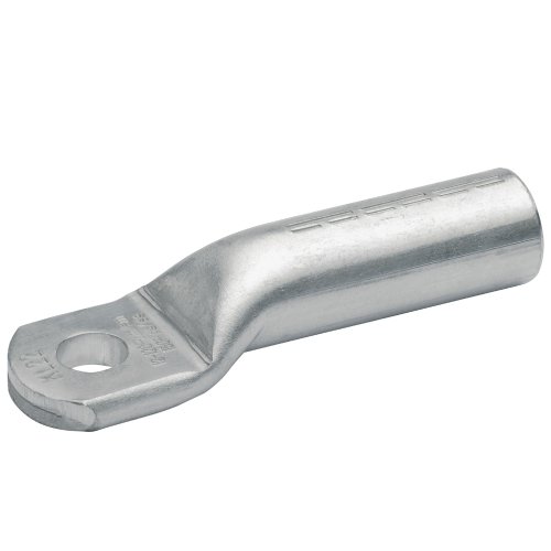 Klauke Kabelschoen AL 25 qmm 204R10 - 800058152 - 20002408