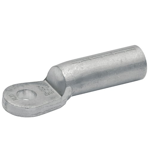 Klauke Kabelschoen AL 300 qmm 273R12 - 800058711 - 20002448