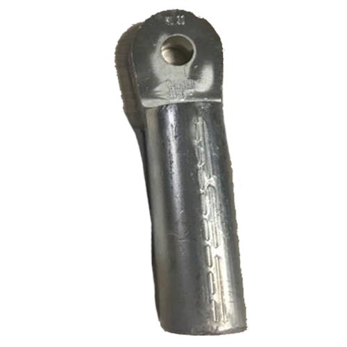 Klauke Kabelschoen Alu 120qmm  269R10V - 800058828 - 20002465