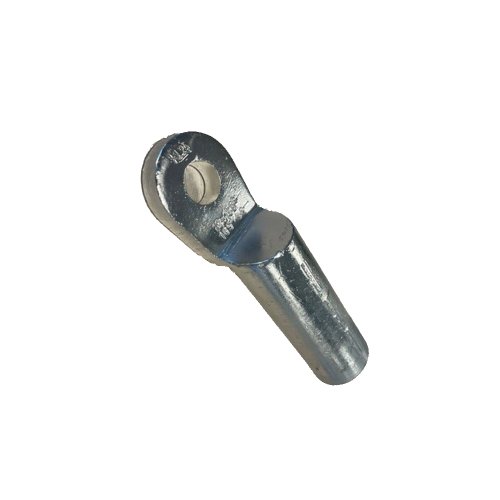 Klauke Kabelschoen Alu 150qmm  270R12V - 800058832 - 20002468