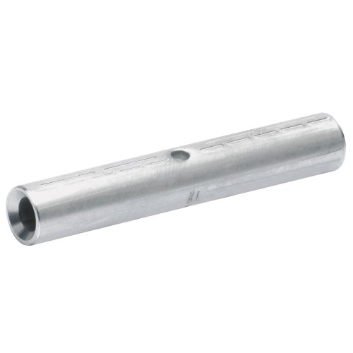 Klauke Verbinder AL 10 qmm 222R - 800060111 - 20002538