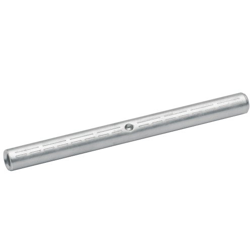 Klauke Verbinder trkv AL 50 qmm 246R - 800061171 - 20002563