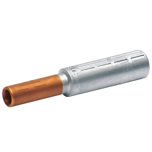 Klauke Verbinder CU-AL 150 qmm 330R150 - 800062278 - 20002600