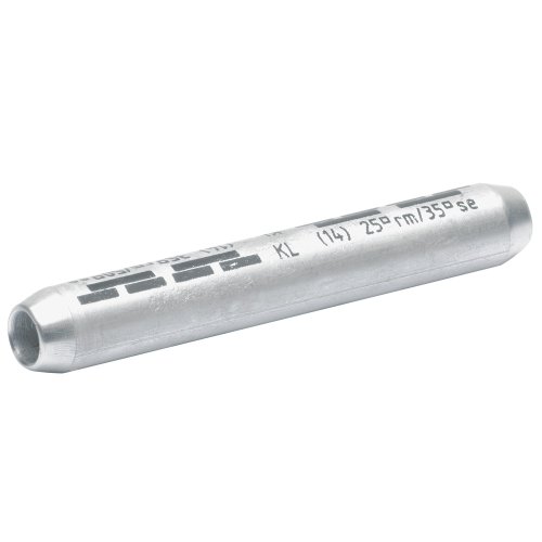 Klauke Reduceerverbndr AL 300 qmm 433R240 - 800063673 - 20002637
