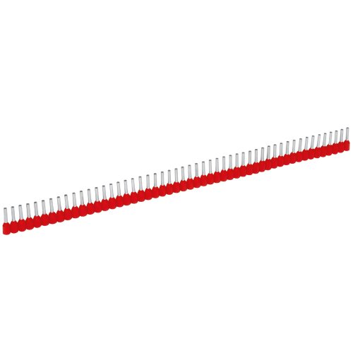 Klauke Adereindhuls rd 1 qmm ST9718 - 800069151 - 20002640