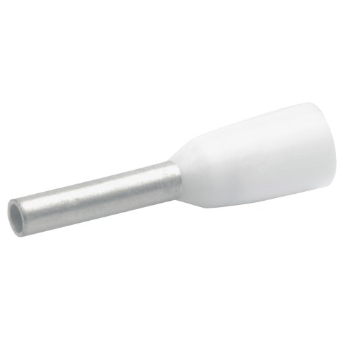 Klauke Adereindhuls wt ,50 qmm 4696 - 800072111 - 20002844