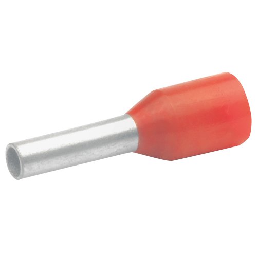 Klauke Adereindhuls rd 1 qmm 47110 - 800072153 - 20002853