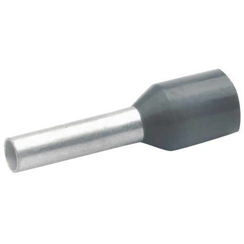 Klauke Adereindhuls zw 1,5 qmm 47218 - 800072174 - 20002859