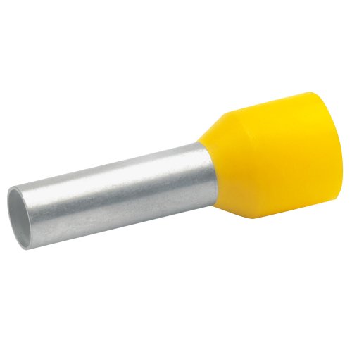 Klauke Adereindhuls gl 6 qmm 47518 - 800072232 - 20002867