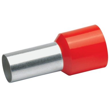 KLAUKE eindhuls rood 35 qmm 479 /16 a 50st - 800072311 - 5007926