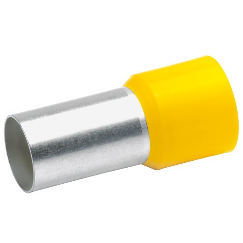 Klauke Adereindhuls gl 70 qmm 48121 - 800072351 - 20002880