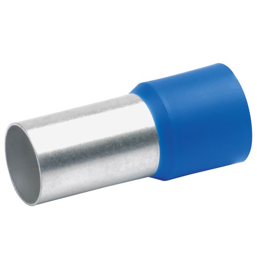 Klauke Adereindhuls bl 120 qmm 48327 - 800072371 - 20002882