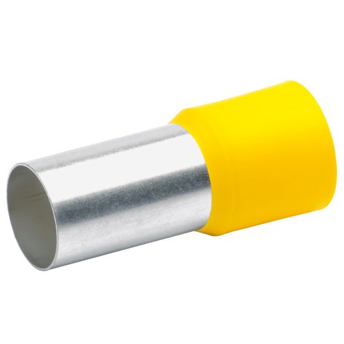 Klauke Adereindhuls gl 150 qmm 48432 - 800072381 - 20002883