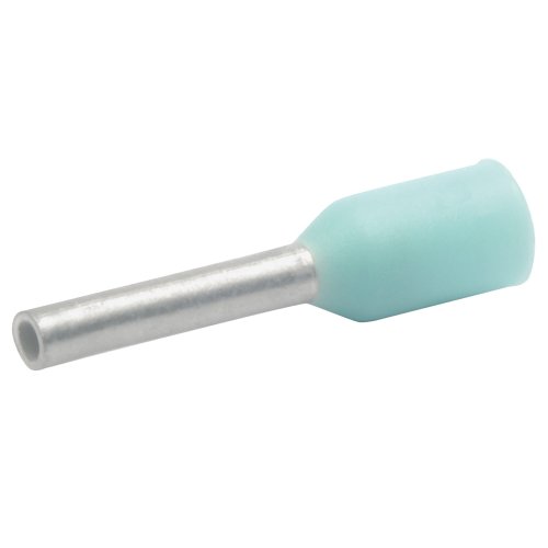 KLAUKE eindhuls turqoi 0,34 qmm 168/t a 100st - 800072451 - 5007745