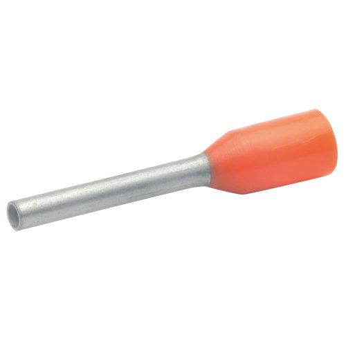 Klauke Adereindhuls or ,50 qmm 169OH - 800072473 - 20002892