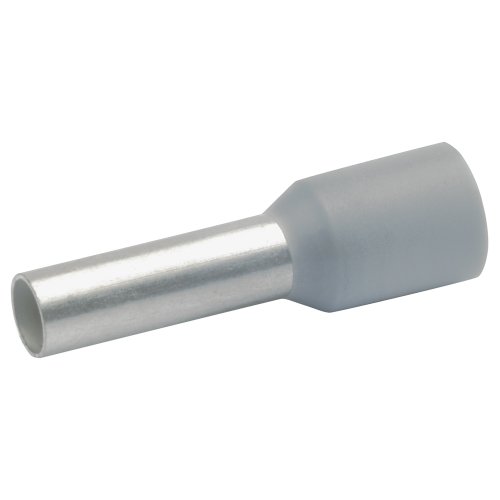 Klauke Adereindhuls gr 4 qmm 174GRH - 800072572 - 20002910