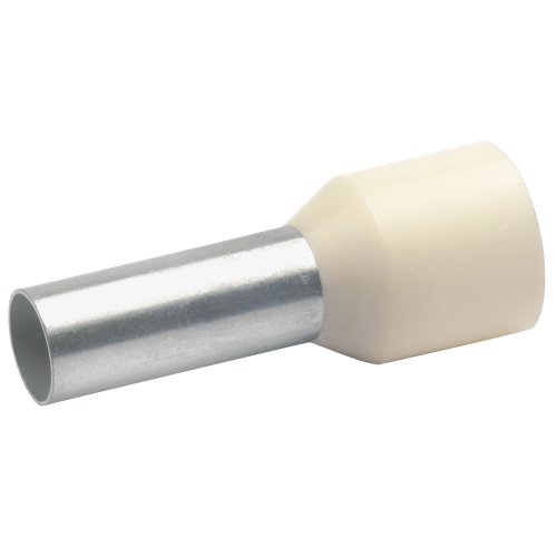 Klauke Adereindhuls iv 10 qmm 176EL - 800072612 - 20002915