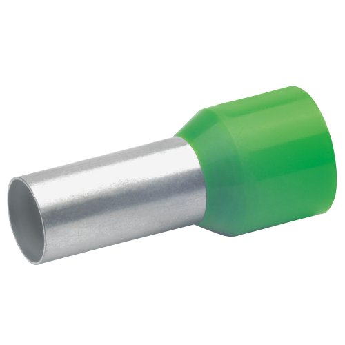 Klauke Adereindhuls gr 16 qmm 177GR - 800072631 - 20002916