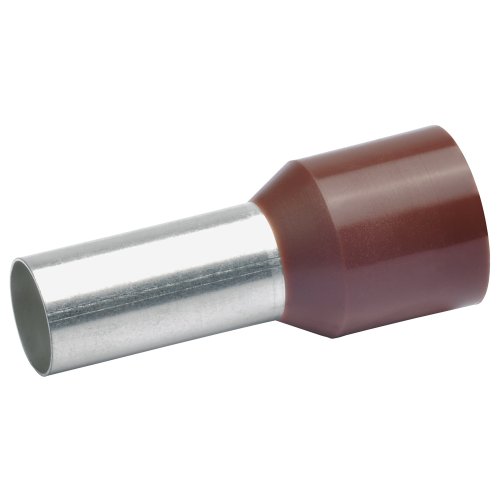 Klauke Adereindhuls br 25 qmm 178BRL - 800072652 - 20002919