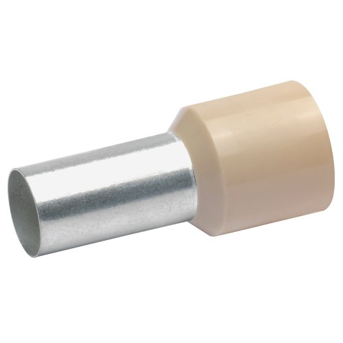 Klauke Adereindhuls bg 35 qmm 179B - 800072671 - 20002920