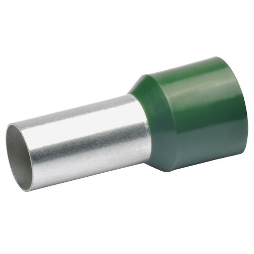 Klauke Adereindhuls ol 50 qmm 180OL - 800072692 - 20002923