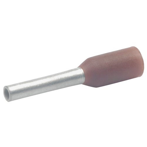 Klauke Adereindhuls br ,14 qmm 1668 - 800072712 - 20002925
