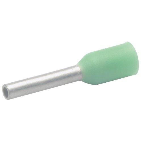 Klauke Adereindhuls gr ,34 qmm 1686 - 800072751 - 20002928