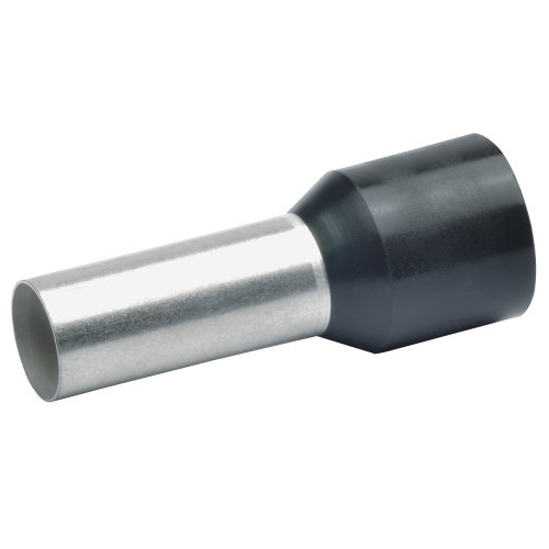 Klauke Adereindhuls zw 25 qmm 17822 - 800072952 - 20002955
