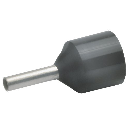 Klauke Adereindhuls zw 1,5 qmm 4328 - 800073511 - 20002971