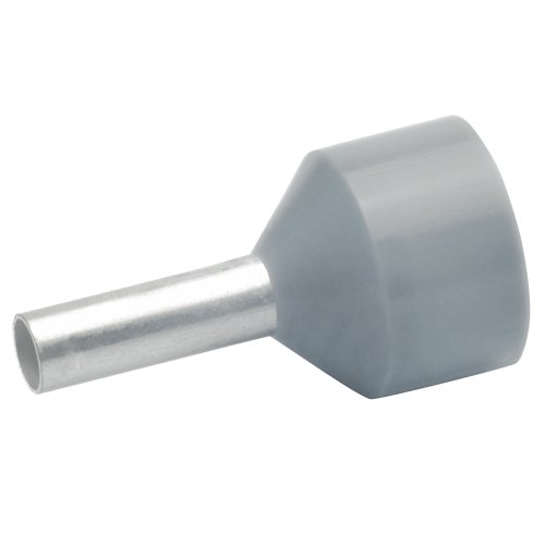 Klauke Adereindhuls gr 4 qmm 43410 - 800073551 - 20002974