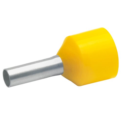 Klauke Adereindhuls gl 6 qmm 43512 - 800073571 - 20002975