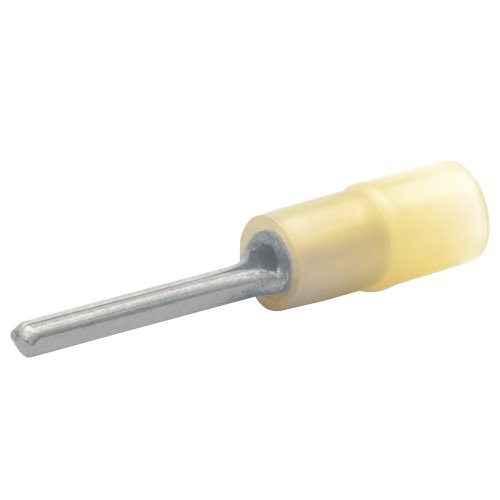 Klauke Stiftkabelsch. gl ,40 qmm 704 - 800076341 - 20003018