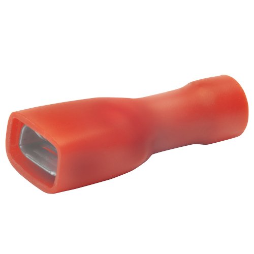 Klauke Vlaksteekhuls rd 1 qmm 8203V - 800076652 - 20003058