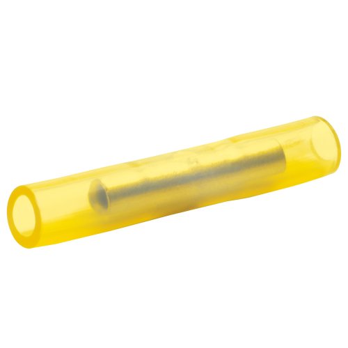 Klauke Stootverbinder gl ,40 qmm 669 - 800076726 - 20003077