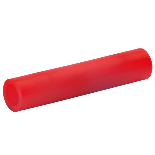 KLAUKE stootverbinder rood 670 a 100st - 800076731 - 5008930