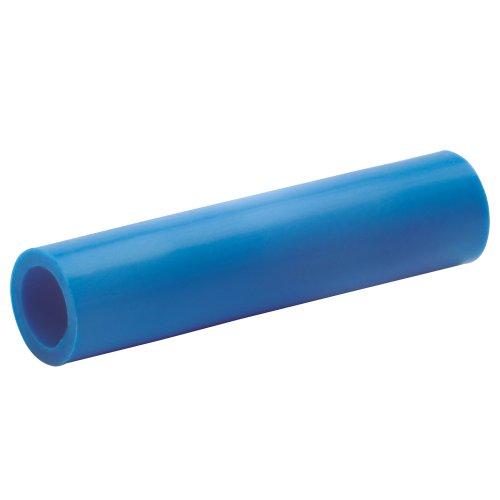 KLAUKE stootverbinder blauw 680 a 100st - 800076741 - 5008948
