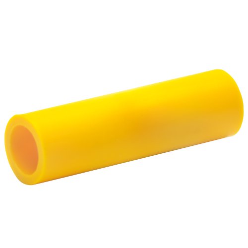 KLAUKE stootverbinder geel 700 a 100st - 800076751 - 5008956