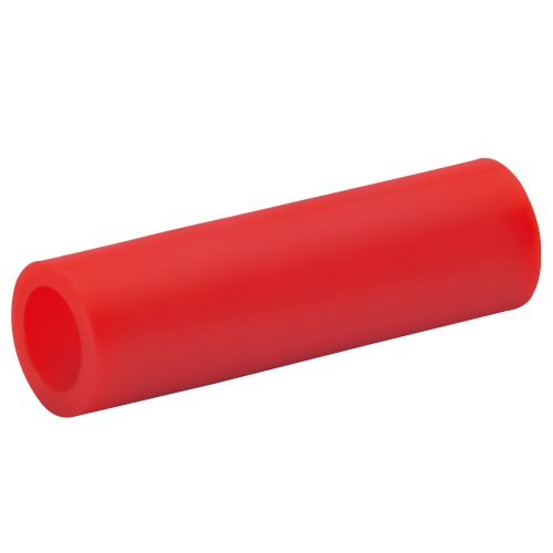 Klauke Parallelverb. rd 1 qmm 770 - 800076761 - 20003084
