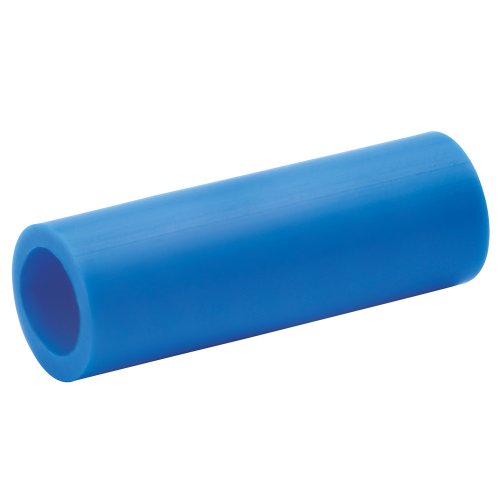 Klauke Parallelverb. bl 2,5 qmm 780 - 800076771 - 20003085