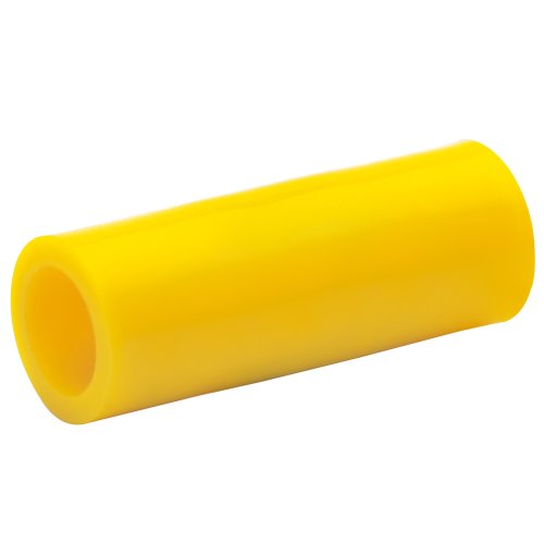 Klauke Parallelverb. gl 6 qmm 790 - 800076781 - 20003086