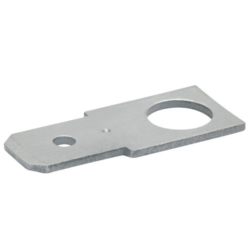 Klauke Print vlaksteker 2083 - 800079733 - 20003123