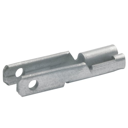 Klauke Aftak vlaksteker 735 - 800079771 - 20003129