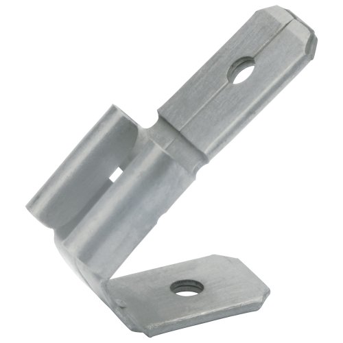 Klauke Aftak vlaksteker 725 - 800079791 - 20003131