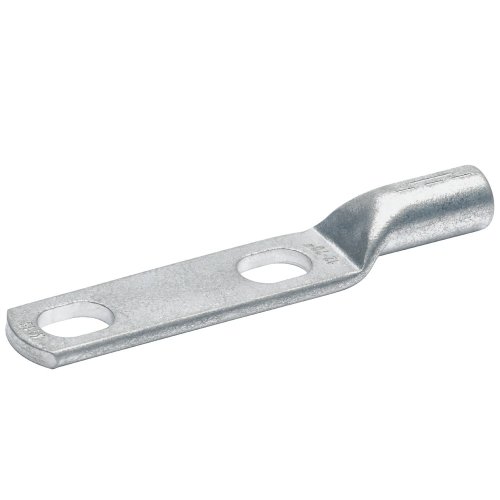 Klauke Kabelschoen DYN 185 qmm  2xM12   151D212 - 800080013 - 20194483