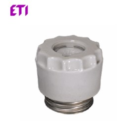 k3 schroefkop d3 - 8001537 - 8001537