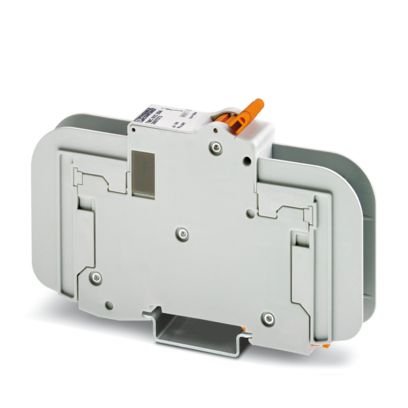 Phoenix Contact TMC 81C 30A - 80080 2000 int 04 - 20144005