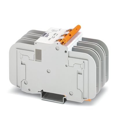 Phoenix Contact TMC 83D 60A - 80082 2000 int 04 - 20028169