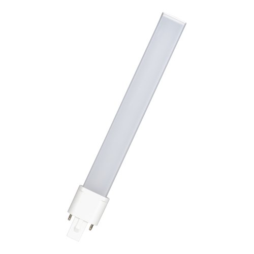 BAILEY led pl tc-s g23 2p 6w 560lm 830 fr em+ac - 80100038776 - 11001535