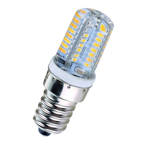 BAILEY ledlamp 2,3w e14 24v 3000k 210lm - 80100038987 - 4020569